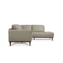 Acme Furniture Tampa 54975 RFC Sectional Sofa - Airy Green IMAGE 7