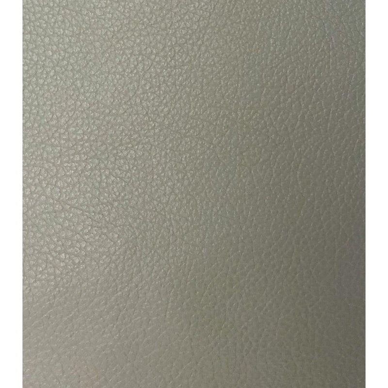 Acme Furniture Tampa 54975 Sectional Sofa IMAGE 8