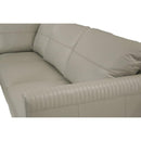 Acme Furniture Tampa 54995 LFC Sectional Sofa - Airy Green IMAGE 6