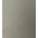 Acme Furniture Tampa 54995 LFC Sectional Sofa - Airy Green IMAGE 7