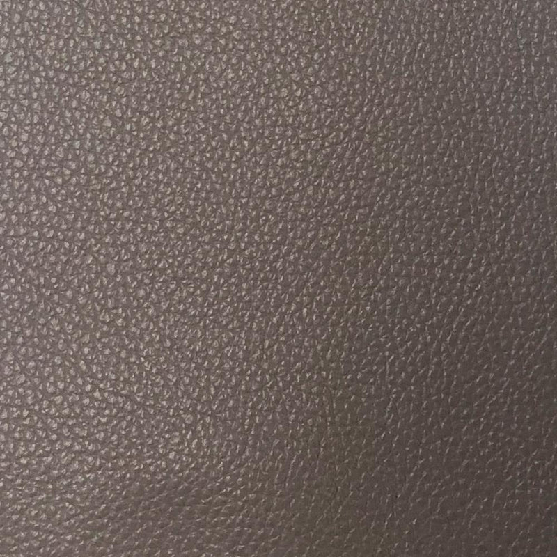 Acme Furniture Malaga 55001 Loveseat IMAGE 6