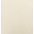 Acme Furniture Malaga 55006 Loveseat - Cream IMAGE 5