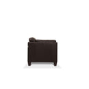 Acme Furniture Matias 55010 Sofa - Chocolate IMAGE 6