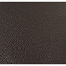 Acme Furniture Matias 55011 Loveseat - Chocolate IMAGE 5