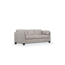 Acme Furniture Matias 55015 Sofa - Dusty White IMAGE 2