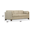 Acme Furniture Matias 55015 Sofa IMAGE 6
