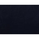 Acme Furniture Aashi 55370 Motion Sofa IMAGE 6