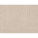 Hooker Furniture 5447-75400 Archivist Upholstered Arm Chair IMAGE 10