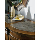  Hooker Furniture 5447-75903 Archivist Sideboard IMAGE 3