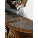  Hooker Furniture 5447-75903 Archivist Sideboard IMAGE 5