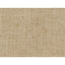 Hooker Furniture 5401-75410 Sanctuary Tall Spindle Side Chair IMAGE 4