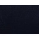 Acme Furniture Aashi 55373 Power Motion Recliner IMAGE 3