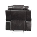 Acme Furniture Braylon 55413 Power Recliner IMAGE 2