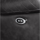 Acme Furniture Braylon 55413 Power Recliner IMAGE 4