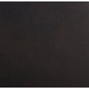 Acme Furniture Braylon 55417 Recliner - Brown IMAGE 6