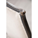 Hooker Furniture 5805-75310-99 Ciao Bella Upholstered Back Side Chair IMAGE 3