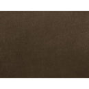 Acme Furniture Aashi 55420 Motion Sofa - Brown IMAGE 6