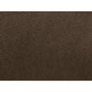 Acme Furniture Aashi 55423 Power Motion Recliner - Brown IMAGE 4