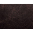 Acme Furniture Jaylen 55427 Recliner IMAGE 6