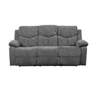 Acme Furniture Kalen 55440 Motion Sofa IMAGE 3