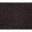 Acme Furniture Madden 55447 Glider Recliner IMAGE 5