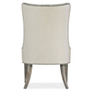 Hooker Furniture 5865-75415-80 Sanctuary Hostesse Upholstered Chair IMAGE 2