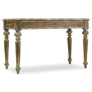  Hooker Furniture 5300-10482 Chatelet Writing Desk IMAGE 2