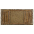  Hooker Furniture 5300-10482 Chatelet Writing Desk IMAGE 3