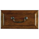  Hooker Furniture 5323-10466 Tynecastle Lateral File IMAGE 2