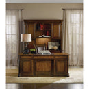  Hooker Furniture 5323-10563 Tynecastle Executive Desk IMAGE 6