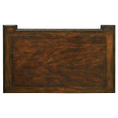  Hooker Furniture 5381-10466 Leesburg Lateral File IMAGE 2