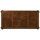  Hooker Furniture 5381-10562 Leesburg Executive Desk IMAGE 3