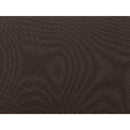 Acme Furniture Earsom 56655 Sectional Sofa with Reversible Chaise - Medium Brown IMAGE 5