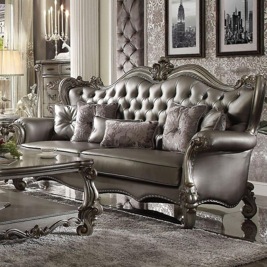 【即日配送】Acme Furnitureラウンドクッション 2個セット 644478_1_900x.jpg?v=1744211537