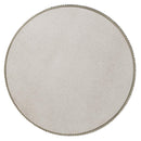 Hooker Furniture 5594-50001-SLV Accent Nesting Tables IMAGE 2