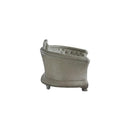 Acme Furniture Dresden 58170 Sofa IMAGE 2