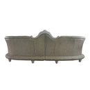 Acme Furniture Dresden 58170 Sofa IMAGE 3