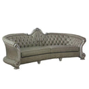 Acme Furniture Dresden 58170 Sofa IMAGE 4