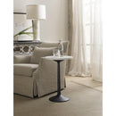 Hooker Furniture 5751-80117-02 Beaumont Martini Table IMAGE 3