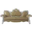 Acme Furniture Picardy 58210 Sofa with 5 Pillows IMAGE 1
