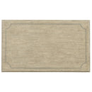 Hooker Furniture 5805-80110-80 Ciao Bella Cocktail Table IMAGE 2