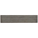 Hooker Furniture 5805-85003-96 Ciao Bella Narrow Console IMAGE 2