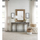 Hooker Furniture 5805-85003-96 Ciao Bella Narrow Console IMAGE 3