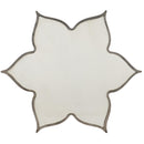 Hooker Furniture 5875-80210-95 Sanctuary C Est La Vie Cocktail Table IMAGE 2