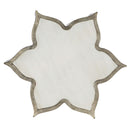 Hooker Furniture 5875-80213-95 Sanctuary C Est La Vie End Table IMAGE 2