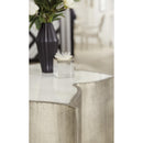 Hooker Furniture 5875-80213-95 Sanctuary C Est La Vie End Table IMAGE 4