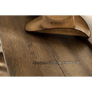 Hooker Furniture 5960-85001-BRN Bluewind Flip-Top Console Table IMAGE 3