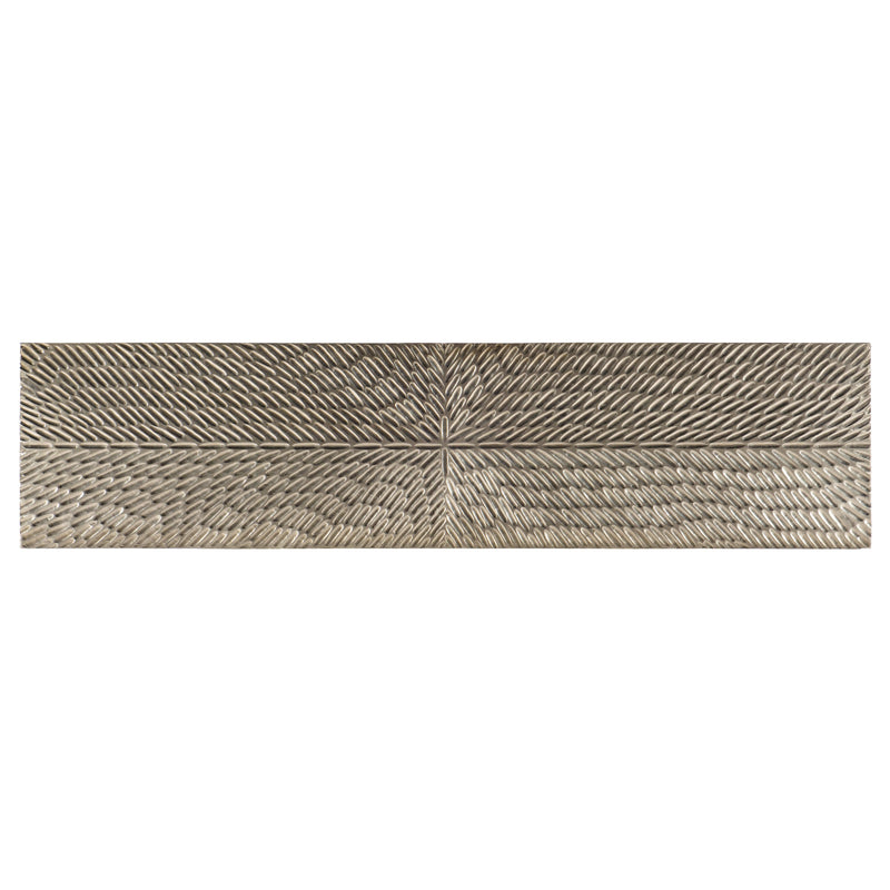 Hooker Furniture 6019-85001-92 Tivoli Console Table IMAGE 2