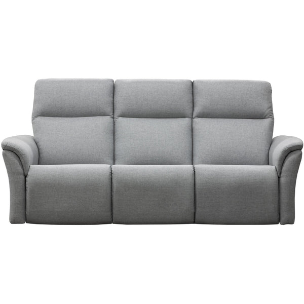 Elran Reclining Sofa 4098-110/4098-135/4098-752 IMAGE 1