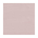 Acme Furniture Adonis 59516 Accent Chair IMAGE 6